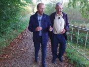 Kritiske stemmer (8) – EU, kommunen og naturen Kritiske-stemmer-8-EU-kommunerne-og-naturen