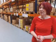 Dit job og EU (2) – Teknologi MH2314-Dit-job-og-EU-2-Teknologi