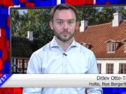 KV17 Rudersdal – Holte, Skodsborg – Ditlev Otte-Trojel KV17-Rudersdal-Holte-Skodsborg-Ditlev-Otte-Trojel