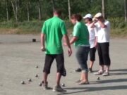 Petanque 2 Petanque-2