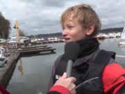Sejlerinterview-Frederik-del-3
