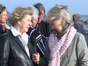 Skodsborg Vinterbadere Skodsborg-Vinterbadere