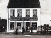 Lokalhistoriske Vandringer – Nærum, del 2 Naerum-del2-1080p-50fps-v4