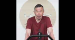 9-Video-1-1-2-motionister-tvivler-nej
