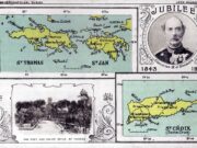 Dansk-Vestindien-1900-1917-En-postkorthistorisk-rejse