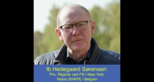 Forsvarsforbeholdet-kampagne-SOME-1-1-Video1-explain2xUdsagn