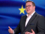 Er EU i en demokratisk krise? (1) – Bergur Løkke Rasmussen MH3166-Er-EU-i-en-demokratisk-krise-Bergur-Loekke-Rasmussen-Claus-Westergreen-Rudersdal-TV