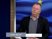 Er EU i en demokratisk krise? (3) – Nikolaj Villumsen og Henrik Møller mh3168_er_eu_i_en_demokratisk_krise_-_nikolaj_villumsen__henrik_moeller_rudersdal_tv-Original