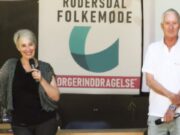 Rudersdal Folkemødedag 2023 – Hvor er strømmen? MH3208-Rudersdal-Folkemoededag-Hvor-er-stroemmen-1080p