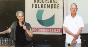 Rudersdal Folkemødedag 2023 – Hvor er strømmen? MH3208-Rudersdal-Folkemoededag-Hvor-er-stroemmen-1080p