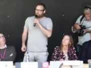Rudersdal Folkemødedag 2023 – Lokalpolitisk debat MH3209-Rudersdal-Folkemoededag-Lokalpolitisk-debat-1080p