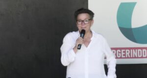 Rudersdal Folkemødedag 2023 – Bofællesskaber mod ensomhed mh3206_rudersdal_folkemoededag_-_bofaellesskaber_mod_ensomhed-1080p