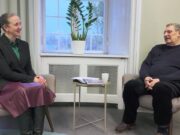 Kulturbrisen – Rudersdal Museer Kulturbrisen-Rudersdal-Museer