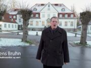 Kulturbrisen – Rudersdal historiske arkiv MH3241-Rudersdal-Lokalhistoriske-Arkiv-i-Naerum-Morten