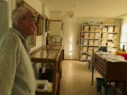 Kulturbrisen – Birkerød Lokalhistoriske Arkiv og Museum Kulturbrisen-Birkeroed-Lokalhistoriske-Arkiv-og-Museum