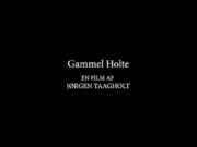 Gammel Holte – en film af Jørgen Taagholt (2023) MH3249-Gammel-Holte-2023-Joergen-Taagholt