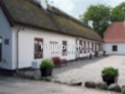 Kulturbrisen – Mothsgården (del 1) MH3355-Kulturbrisen-Mothsgaarden-del-1-30min