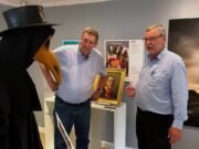 Kulturbrisen – Mothsgården (del 2) – udstillinger gennem tiderne MH3356-Kulturbrisen-Mothsgaarden-del-2-30min-REV02