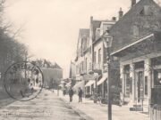 Lokalhistoriske Vandringer – Holte (del 1) MH3387-Lokalhistoriske-Vandringer-Holte-del-1