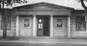 Lokalhistoriske Vandringer – Holte (del 2) MH3388-Lokalhistoriske-Vandringer-Holte-del-2-16.42min