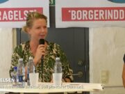 Rudersdal Folkemødedag 2024 – Billige boliger der kan fastholde personale Rudersdal-Folkemoededag-2024-Billige-boliger-der-kan-fastholde-personale-web