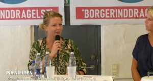 Rudersdal Folkemødedag 2024 – Billige boliger der kan fastholde personale Rudersdal-Folkemoededag-2024-Billige-boliger-der-kan-fastholde-personale-web