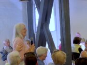 Rudersdal Folkemødedag 2024 – Ældrereformen med Ældresagen i Rudersdal mh3406-Rudersdal-Folkemoededag-2024-Aeldrereformen-med-Aeldresagen-i-Rudersdal-50.45min