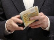 EU’s økonomiske politik (2) MH3416-EUs-oekonomiske-politik-2-Hvordan-faar-man-mere-ud-af-EU