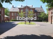 Lokalhistoriske vandringer – Ebberød Lokalhistoriske-Vandringer-Ebberoed-pre-final-cut