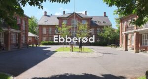 Lokalhistoriske vandringer – Ebberød Lokalhistoriske-Vandringer-Ebberoed-pre-final-cut